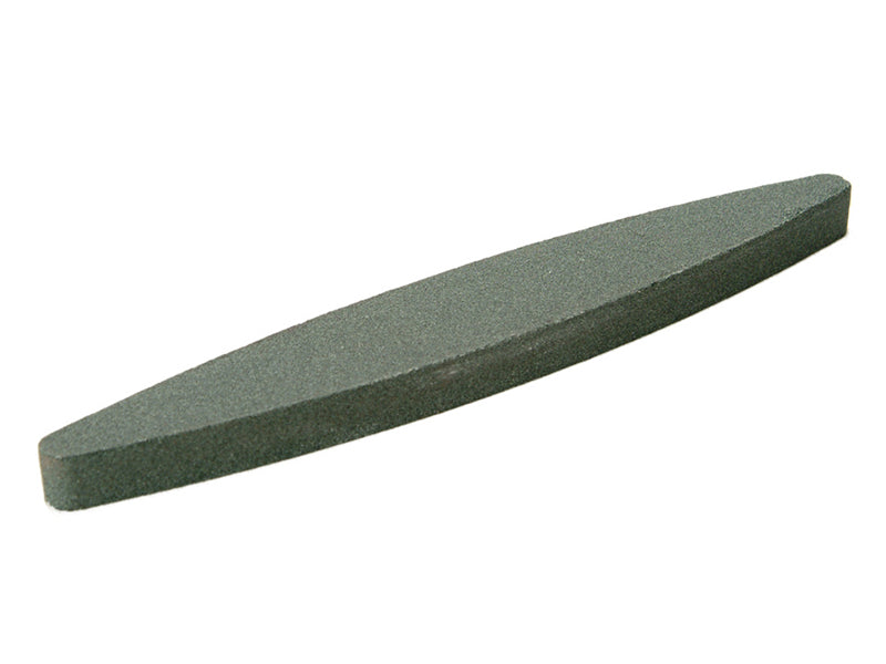 Scythe Stone - Flat 260mm                                                       
