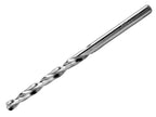 Stainless Steel Rivets 4.8 x 18mm Blister of 50