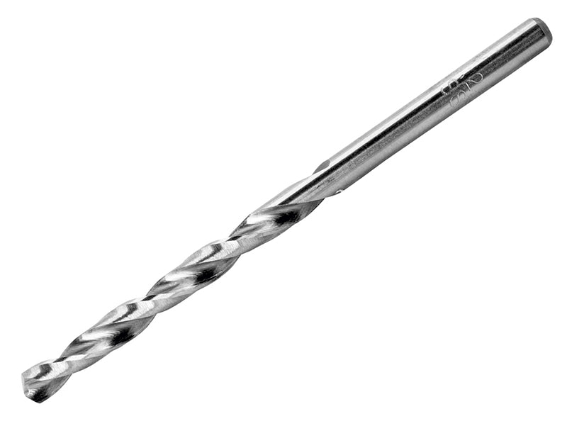 Stainless Steel Rivets 4.8 x 18mm Blister of 50