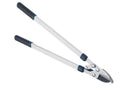 BD1101RW Evergreen Compound Anvil Lopper                                        