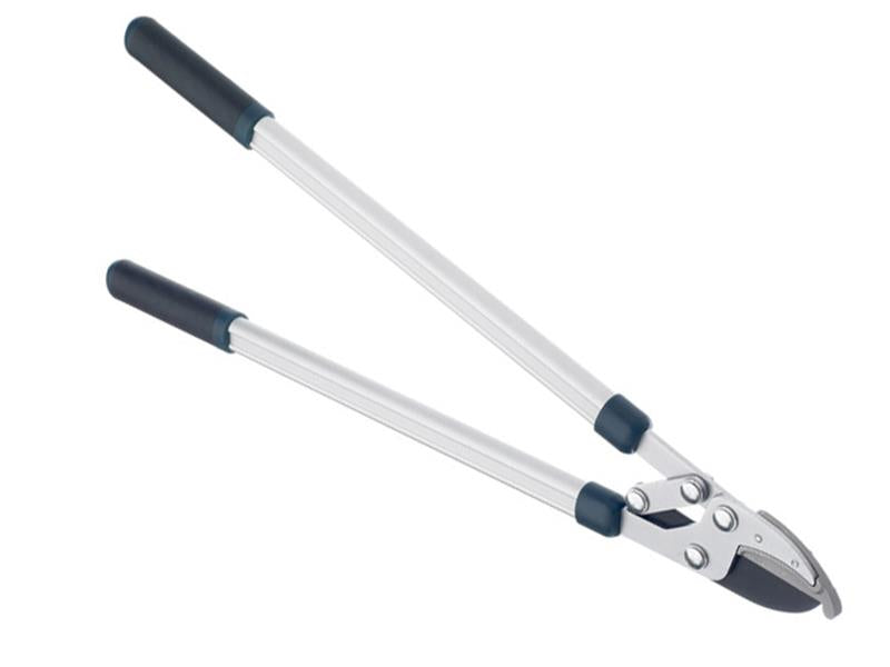 BD1101RW Evergreen Compound Anvil Lopper                                        