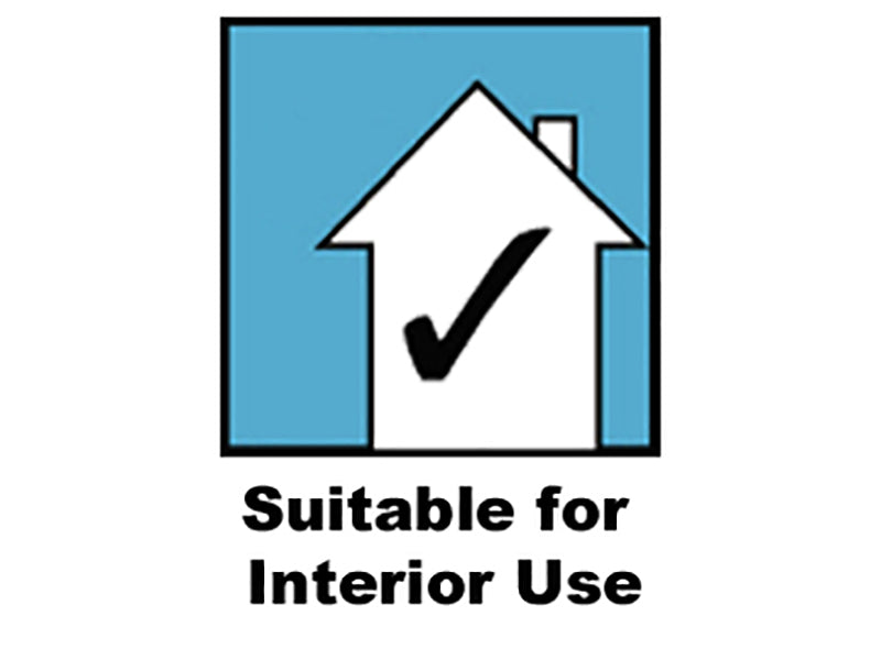 Fire Mate Intumescent Sealant White C3                                          
