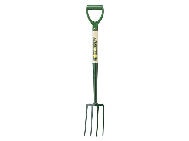 BBF Border Fork                                                                 