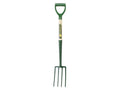 BBF Border Fork                                                                 