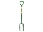 BBF Border Fork                                                                 