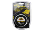 E-Z Read® Pro Tape Measure 10m (33ft) (Width 30mm)