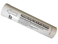 Pin & Bush Grease Cartridge 400g                                                