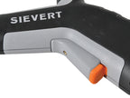 253547 US Powerjet Blowtorch Only - Fits 1in UNEF Thread