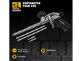 Contractor Foam Gun