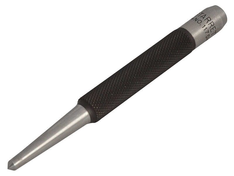 S117PC Centre Punch Set, 5 Piece