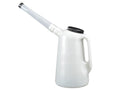 Plastic Oil Pourer 5 litre