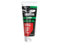Expert Heavy-duty Hand Cleaner