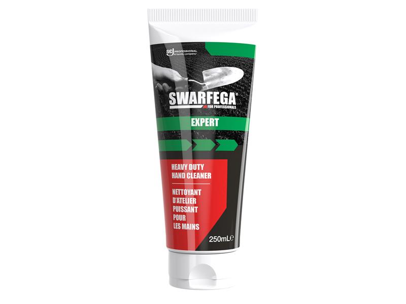 Expert Heavy-duty Hand Cleaner