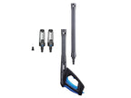Premium 180-10 Pressure Washer 180 bar 240V                                     