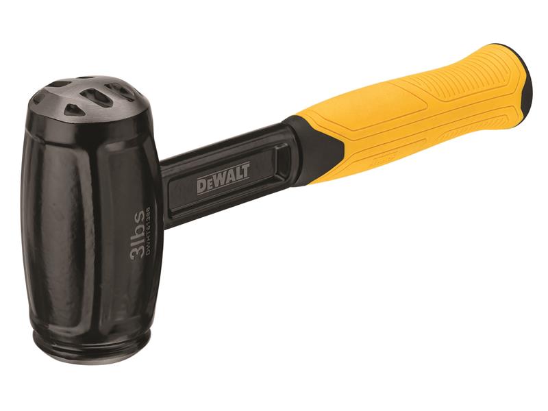 Club Hammer 1.4kg (3lb)                                                         