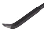 Warehouse Bar - Heel and Point 1.52m (60in) 8.1kg (18lbs)
