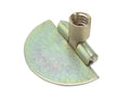 1772 Lockfast Drop Scraper 150mm (6in)                                          