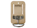 Swivel Hammer Holder                                                            