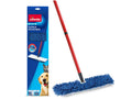 Pet Pro Flip Mop FH174675