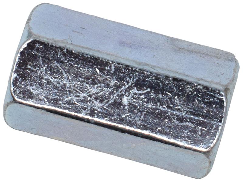 Connecting Nut ZP M12 x 36mm Box 25