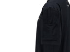 DEWALT X Mclaren Black T-Shirt