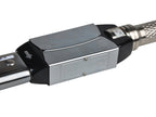 Model 1000 Torque Wrench 3/4in Drive 300-1000Nm
