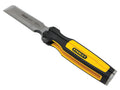 FatMax® Folding Pocket Chisel 25mm