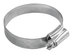 OX Stainless Steel Hose Clip 18 - 25mm