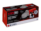 Angle Grinder 115mm (4.1/2in) 650W 240V