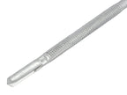 TechFast Roofing Screw Timber - Steel Heavy Section 5.5 x 85mm Pack 50          