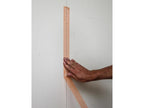 Plasterers Orange Jointing Tape 48mm x 90m                                      
