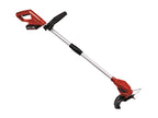 GC-CT 18/24 Li Power X-Change Lawn Trimmer 18V 1 x 2.0Ah Li-ion                 