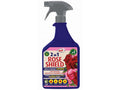 2 In 1 Rose Shield Bug & Fungus Control 1L