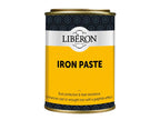 Iron Paste 250ml