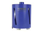 Dry Diamond Core Bit 152 x 150mm                                                