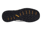 Lamar Lightweight Safety Trainers UK 12 EUR 47                                  
