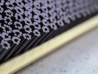 Texturing Brush 200 x 150mm (8 x 6in)                                           