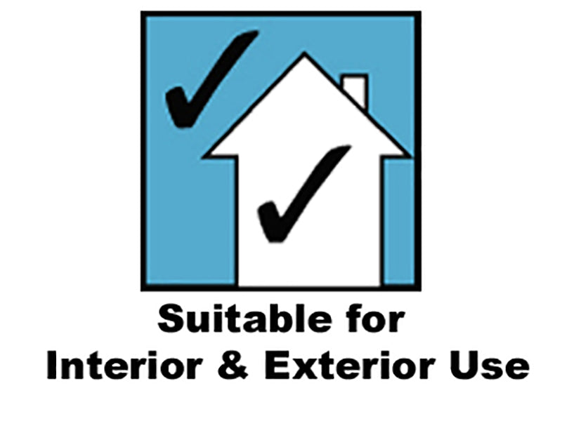 Everflex® 450 Builders Silicone Sealant Buff 300ml