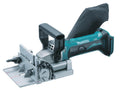 DPJ180Z LXT Biscuit Jointer 18V Bare Unit