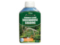 Summer Cloud Greenhouse Shading 500ml