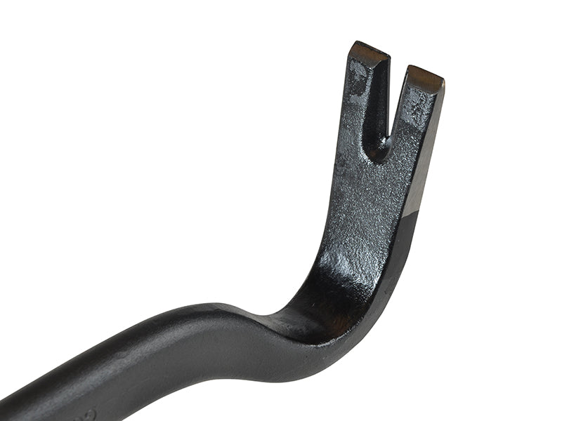 GORILLA Bar® 1.2m (48in)