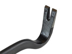 GORILLA Bar® 1.2m (48in)