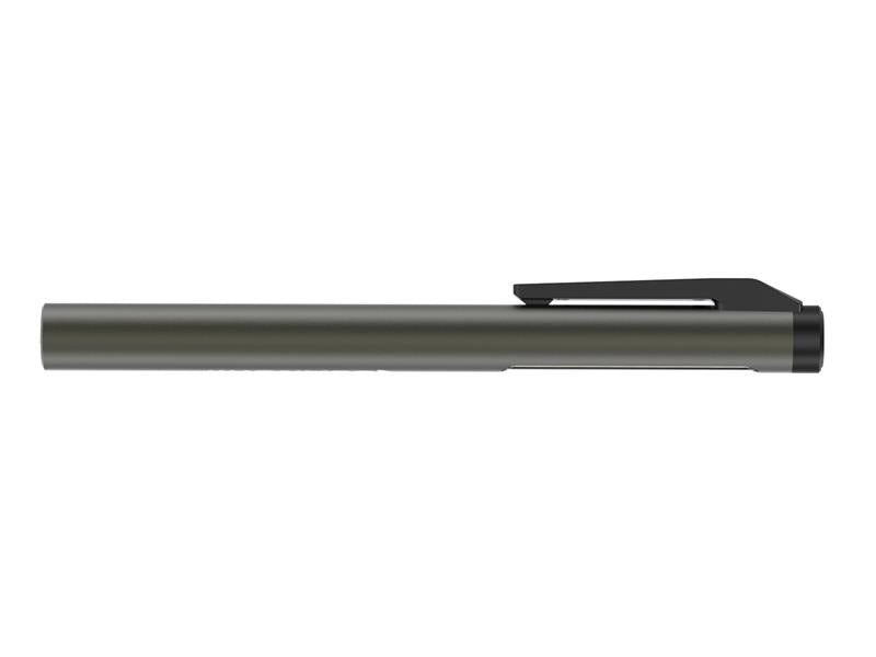 200 R Rechargeable LED Work Pen Light