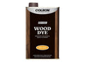 Colron Refined Wood Dye