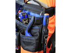 Framers Pouch 2100D Nylon                                                       