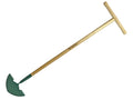Countryman Edging Iron                                                          