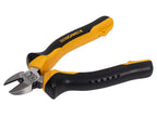 Diagonal Cutting Pliers 200mm (8in)