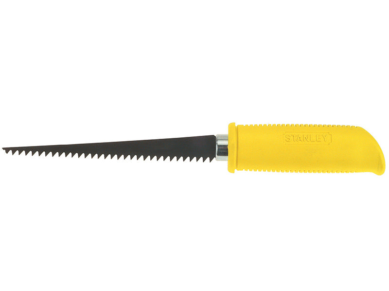 Plasterboard Saw 150mm (6in) 6 TPI