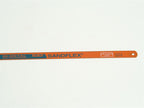 3906 Sandflex® Hacksaw Blades 300mm (12in) x 32 TPI (Pack 5)