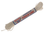 C301 Braided Nylon Chalk Line 36m